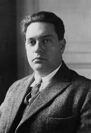 David (Milhaud)