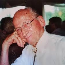 Richard Hayward Obituary (2017)