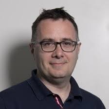 Milan Vojnovic Email & Phone Number