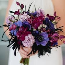 Check spelling or type a new query. Wedding Flowers Portland Oregon
