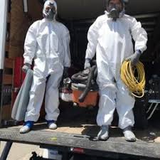 Our business at riverside exterminator near me is here working hard for you to get you in contact with the pest control professionals who will make sure you get the help you need. Enciklopedija Operacija Is EsmÄ—s Termite Companies Near Me Yenanchen Com