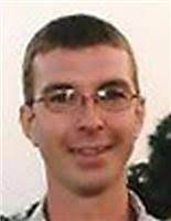 Terry Coblentz Obituary (1979