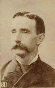 John Dillon (Australian politician)