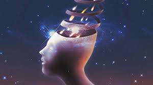 Por que não há consenso sobre o que é mindfulness