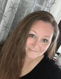 Obituary information for Amy M. Love