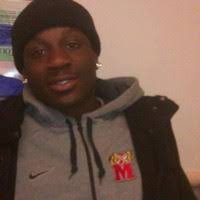 Justin Darnell Green Obituary December 27, 2018