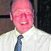 Search Mark Tyrrell Obituaries and Funeral Services