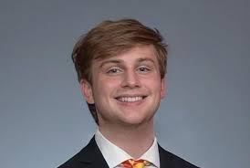 Priory Magazine Fall 2024 by Saint Louis Priory School