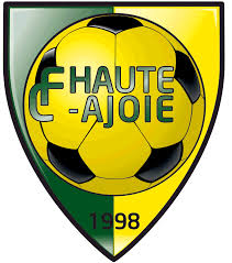 FC Haute-Ajoie