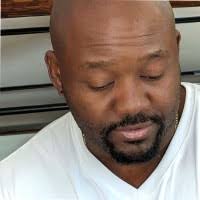 100+ "Willie Charles" profiles