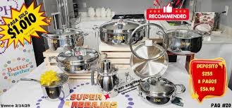 Compro carros para Yonke con problemas mecánicos o chocados