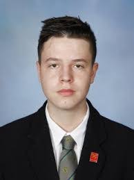 Daniel Rametta's Instagram, Twitter & Facebook