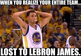 100 Funniest Nba Memes For 2019 2020 Funny Nba Memes Nba Funny Funny Basketball Memes