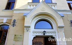 Ministrul muncii, declara, în urmă cu doar câteva zile, tot la românia tv: Din 2019 Toate Pensiile Pe Card Mihaela Vasil Directorul Casei De Pensii Arad DacÄƒ S Ar Rezolva Problema Lipsei Bancomatelor Cred CÄƒ Ar Fi Un Lucru Bun Special Arad Ultimele È™tiri