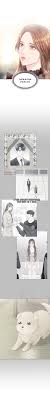 If only this story is on line webtoon too. Surely A Happy Ending Chapter 7 247manga