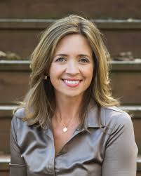 Who We Are — CrossPoint Ministry