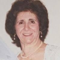 Julie Rasetta Obituary