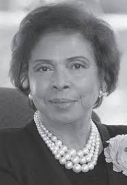 June 9th, 2022 edition by The St. Louis American