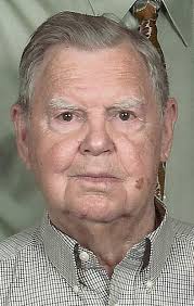 Tributes for Nov. 10