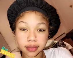 December 2020 Mittark — Mashpee Wampanoag Tribe