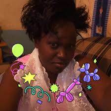 Breaking news!! Junior Secondary school assessment(JSSA) results to be  removed Today