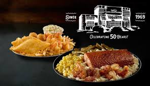 John skinner fish taco recipe. Yelp Gets Personal And Long John Silver S Golden Yelp Gets Personal And Long John Silver S Golden Modern Restaurant Management The Business Of Eating Restaurant Management News