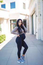 Pin On Pregnancy Diy