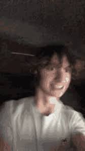 Share a gif and browse these related gif searches. Schizophrenia Gifs Tenor