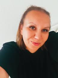 Buchhalter in Lahn-Dill-Kreis