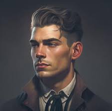 Yale Daily News -- Week of Jan 20, 2022 by Yale Daily News