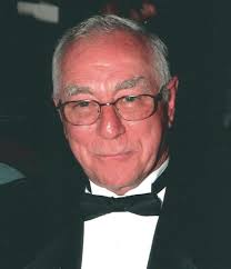 Donald Semple Obituary February 1, 2016