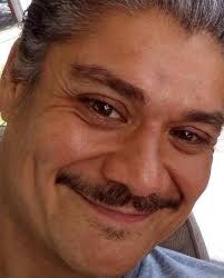 A Cut Above Handyman Services