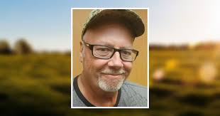 Jim Shirk Obituary September 25, 2021