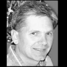 Obituary of William Michael Sullivan