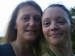 Fundraiser by Katelyn Finley : Help Jenn & Janice after their accident