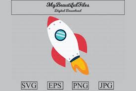 We did not find results for: Spaceship Svg Cute Spaceship Svg Eps Png And Jpg 730039 Illustrations Design Bundles