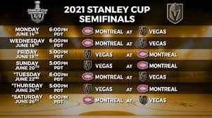 Here's how to live stream tuesday night's game between the canadiens and the golden knights: Game 1 Golden Knights Vs Canadiens Playoff Series Begins At T Mobile Arena Monday Night Klas