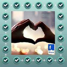 Maybe you would like to learn more about one of these? 100 Pics Valentines Day Quiz Answers 4 Pics 1 Word Daily Puzzle Answers