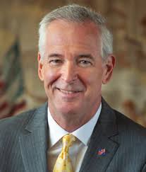 AWARDS CEREMONY AT IRVINE MARRIOTT MAY 31, 2023