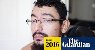 Disabled ex-prisoner handcuffed in hospital receives £5,000 payout