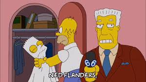 We did not find results for: Funny Gifs Homer Simpson Gif Vsgif Com