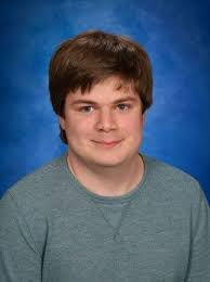 Meet your Class of 2024 high school valedictorians, salutatorians in the  Southern Tier