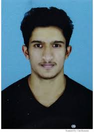 Lincoln Research and Publishing Limited