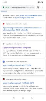 ♚ Swami Says ♚ 🇮🇳 on X: You guys are trying through Sanskaari NW  provider... 🤦‍♂️🤦‍♂️ t.co5JdSOonpHB  X
