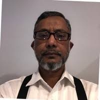 Mirza Rahman Email & Phone Number