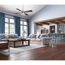 Choose a fixture suitable for the amount of light you need. Rosie On The House How Do I Install A Fan In My Vaulted Ceiling Home Garden Tucson Com