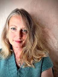 About us — Mitochondrial Breakfast