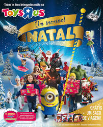 © © all rights reserved. Haquemmechamemaria Juego Pasapalabra Toysrus Al Abordaje Juego De Mesa Solo En Toys R Us Tienda De Juguetes Y Videojuegos Jugueteria Ahora En Formato Familiar Padres