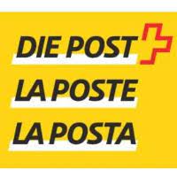 Looking for die post login? Die Schweizerische Post Bern Office Glassdoor