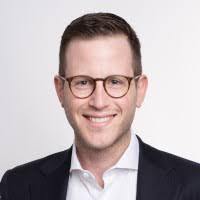 Lyndon Shopsowitz, CPA, CA, CFA